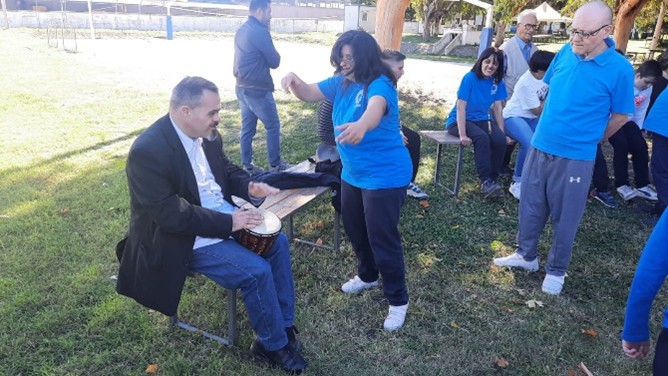 donation Image