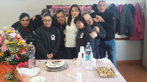 donation Image